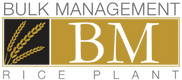 Bulk Management Rice