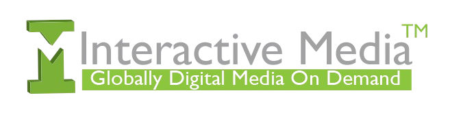 interactive-media