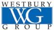 Westbury Group of Companies